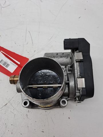 13547588625 BMW
