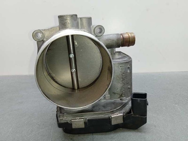 13547597871 BMW
