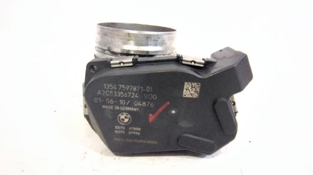 13547597871 BMW