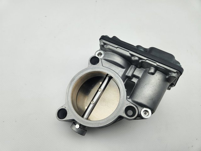 13547619008 BMW