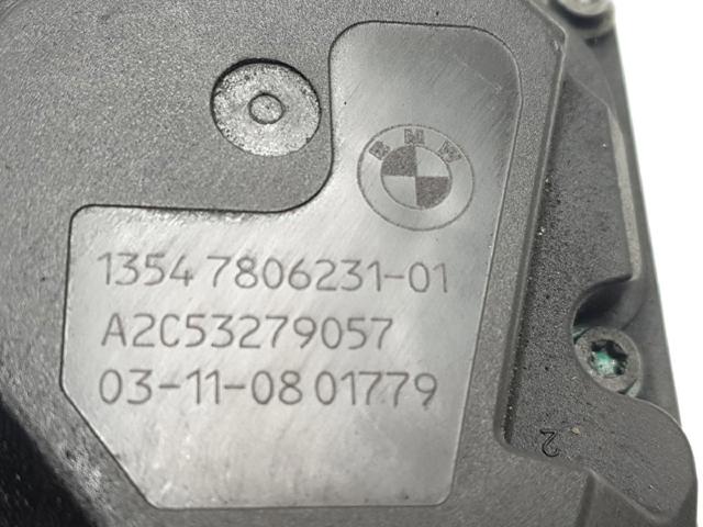 13547806231 BMW