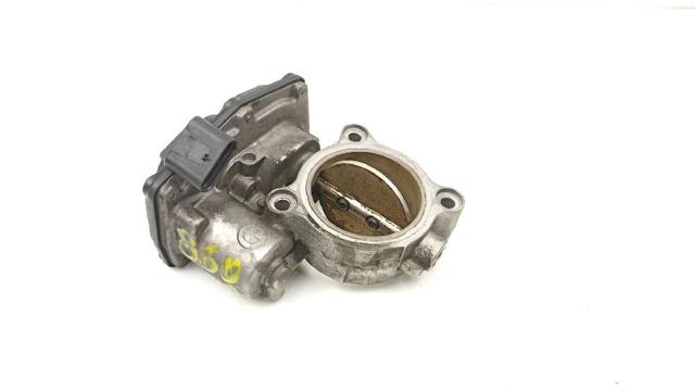13547810752 BMW