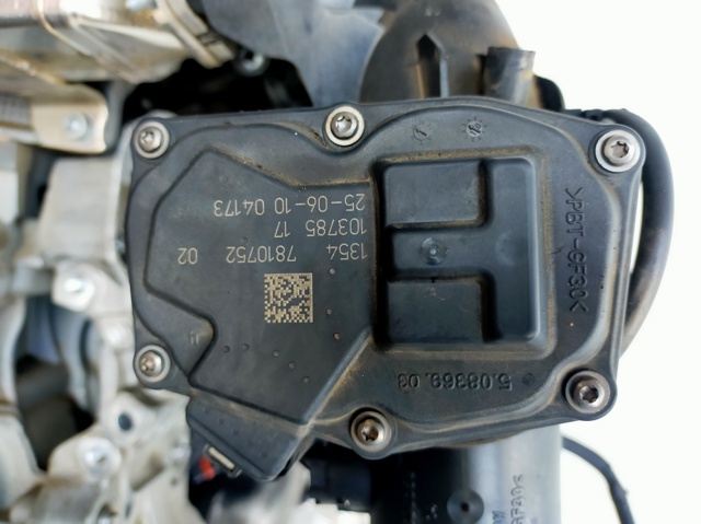 13547810752 BMW