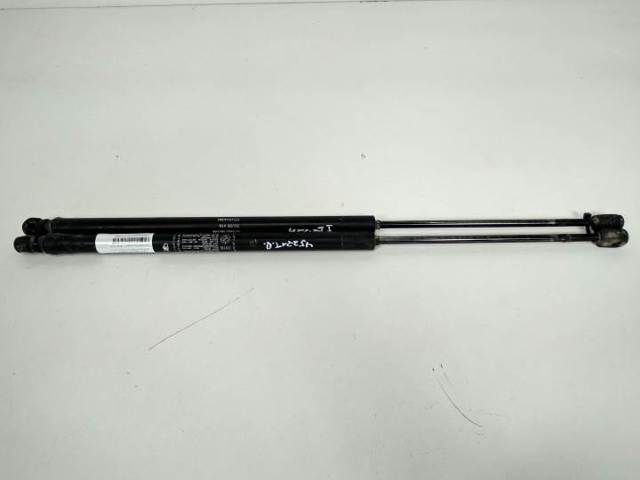 1354844080 Fiat/Alfa/Lancia