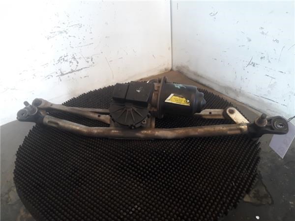 1354851080 Peugeot/Citroen