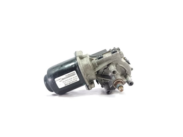 1354851080 Peugeot/Citroen