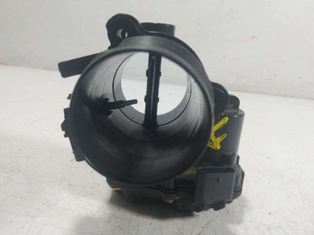 13548512452 BMW
