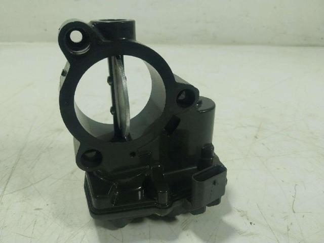 13548512452 BMW