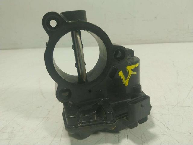 13548512452 BMW