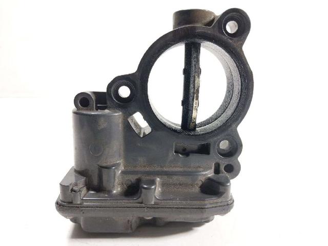 13548512452 BMW