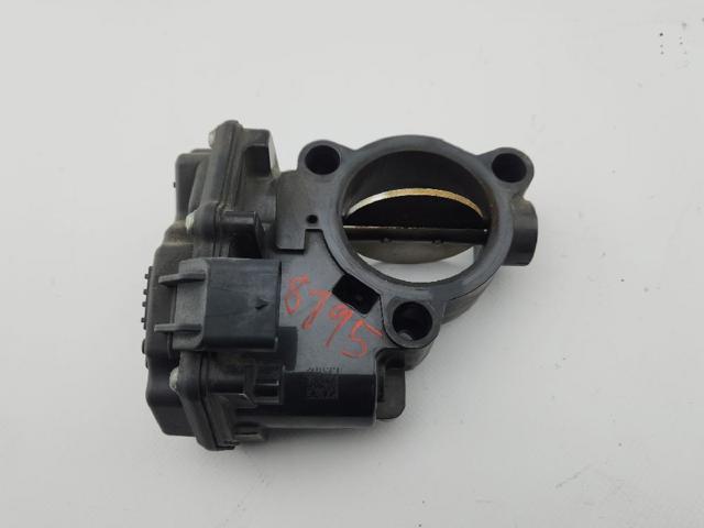 13548512452 BMW