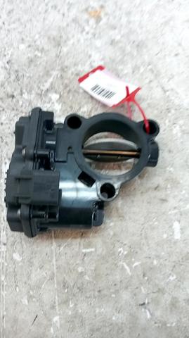 13548512452 BMW