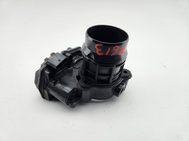 13548512452 BMW