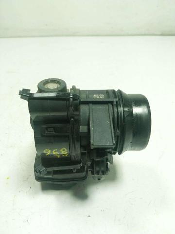 13548512452 BMW