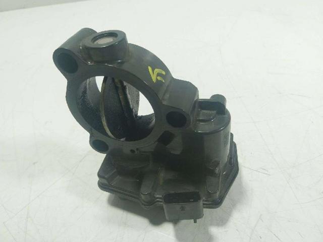 13548512452 BMW