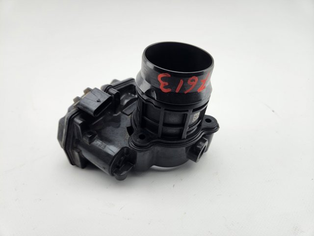 13548512452 BMW
