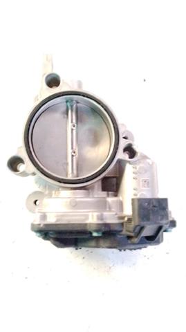 13548601651 BMW