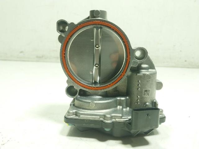 13548667415 BMW