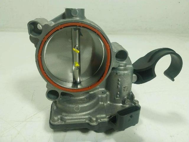 13548667415 BMW