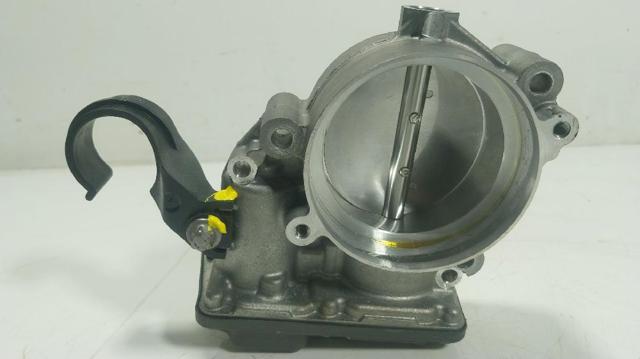 13548667415 BMW