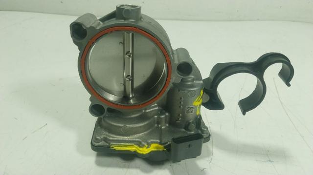 13548667415 BMW