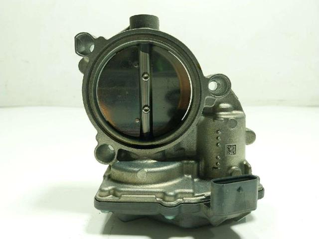 13548667415 BMW