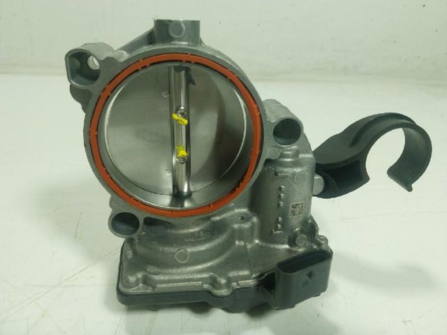 13548667415 BMW