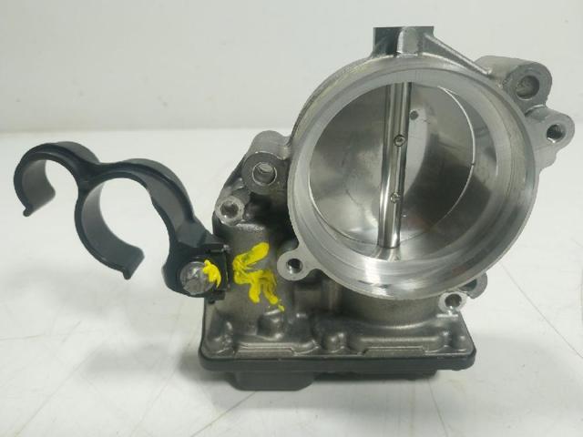 13548667415 BMW
