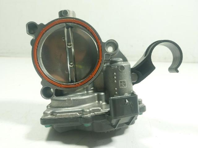 13548667415 BMW