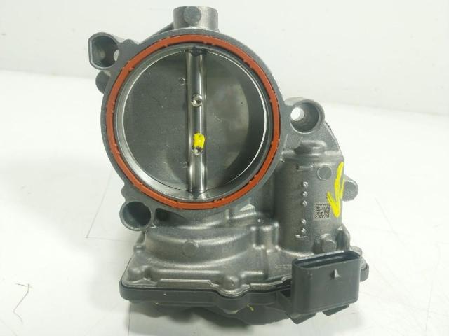 13548667415 BMW