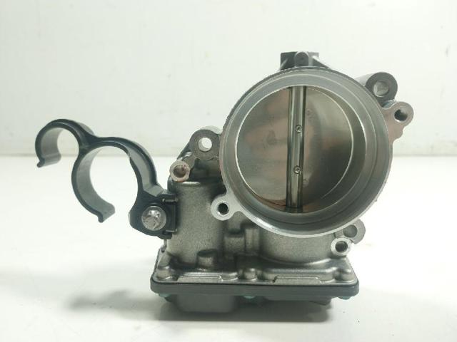 13548667415 BMW