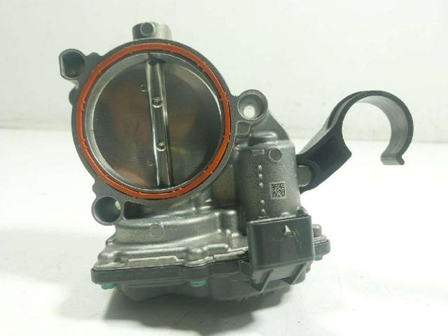 13548667415 BMW
