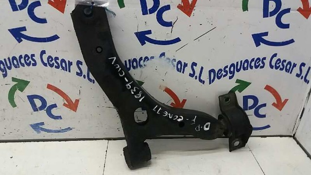 1355048 Ford