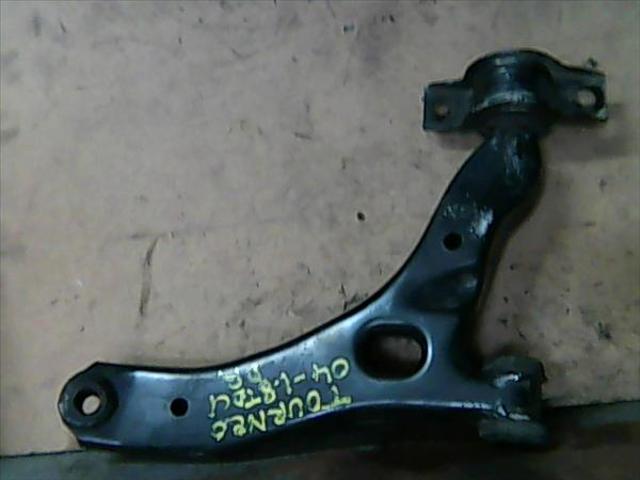 1355048 Ford