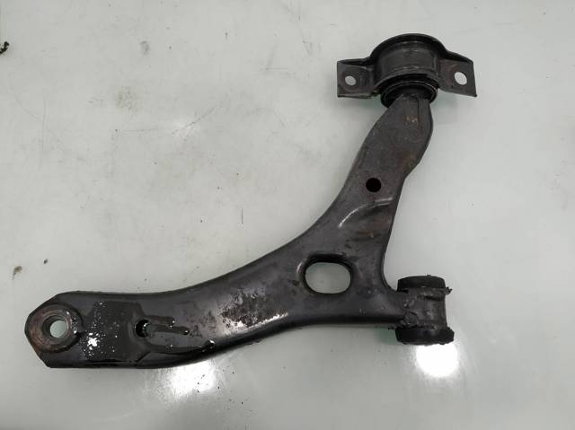 Wahacz zawieszenia przedniego dolny prawy 1355048 FORD