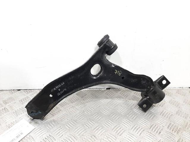 1355048 Ford