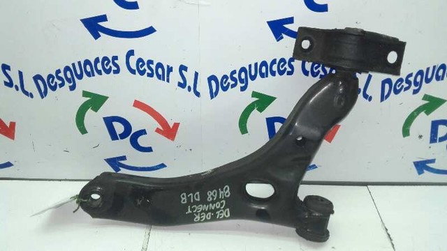 1355048 Ford