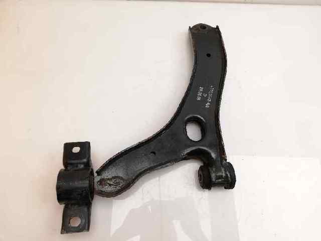 Wahacz zawieszenia przedniego dolny prawy 1355048 FORD