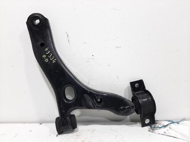 1355048 Ford