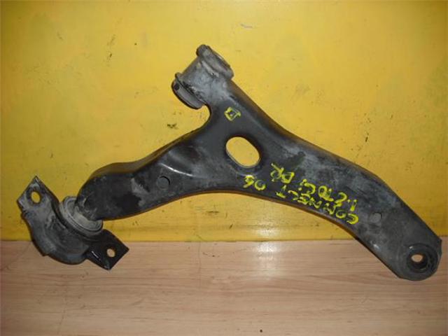 1355048 Ford