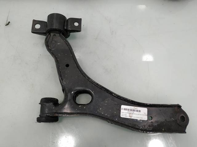 1355048 Ford