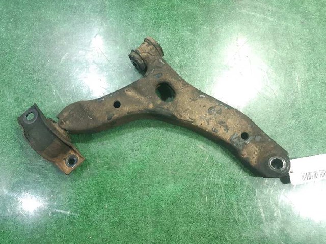 1355048 Ford