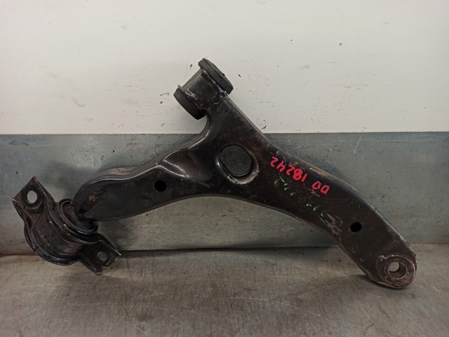 1355048 Ford