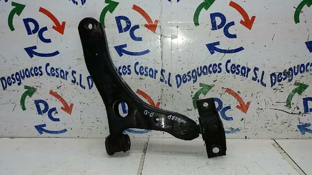 1355048 Ford