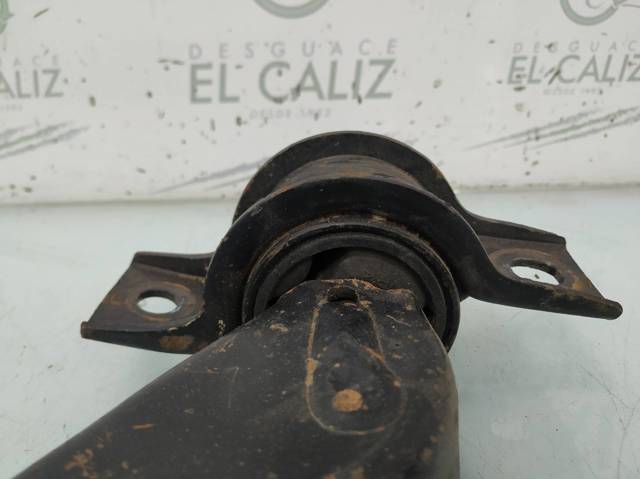 1355048 Ford