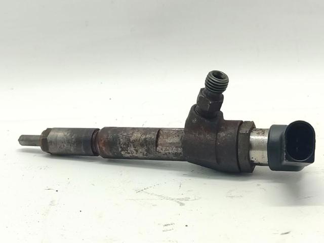Wtryskiwacz paliwa 1355051 FORD