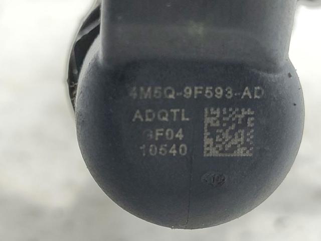 1355051 Ford