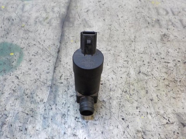 1355124 Ford