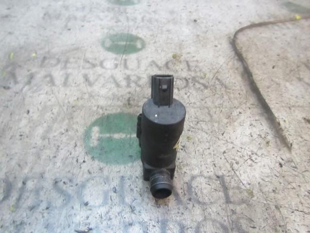 1355124 Ford