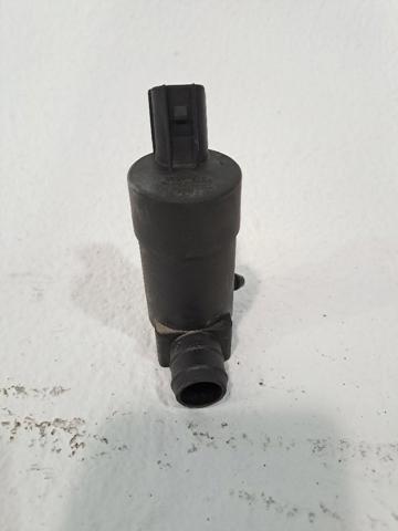 1355124 Ford